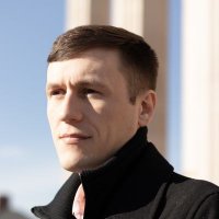 Kenneth Winner (@kenwin0x539) 's Twitter Profile Photo Kenneth Winner (@kenwin0x539) 's Twitter Profile Photo