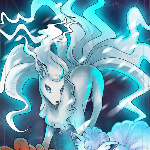 ❝𝑻𝒉𝒆 𝑾𝒉𝒊𝒕𝒆 𝑾𝒊𝒕𝒄𝒉❞
「♀」✞𝙲𝚞𝚛𝚊𝚗𝚍𝚎𝚛𝚘 ✞
│50 Nlv│#Multiverse│『
