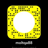 مُلتقى الخليج الأدبي🖋🎤 (@moltqa88) 's Twitter Profile