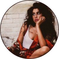 كبلز♥يمني♥فخم (@yemenitey) Twitter profile photo