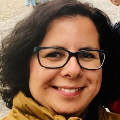 CernoskovaD's profile picture. I have started my own business in scientific events management: @Scientifika_eu