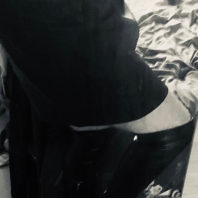 (18+) (Male) boots leather and the kinkier side of things, Midlands UK