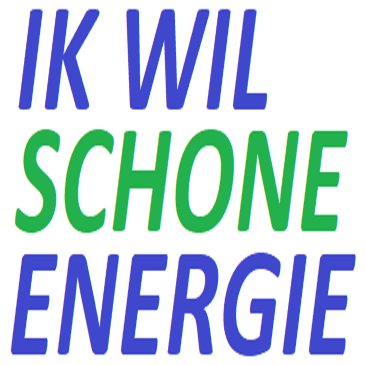 Specialisten, adviseurs & installateurs van duurzame technieken: zonnepanelen, warmtepompen, huisaccu's, EV laders. etc. 
Advies voor duurzaam bouwen.