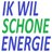 IkwilSchoneEnergie.nl