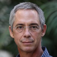גלעד שרון (@gilad_sharon) 's Twitter Profile Photo גלעד שרון (@gilad_sharon) 's Twitter Profile Photo