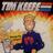 Tim Keefe