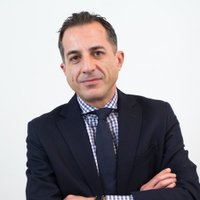 Daniel Oliva Ayllón (@danieloliva_) 's Twitter Profile