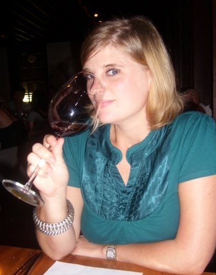 MabelD's profile picture. Living the dream!