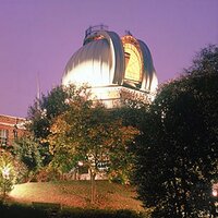 Royal Observatory (@rogreenwich) 's Twitter Profile