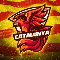 Selecció Catalana de Clash of Clans (@cwccatalunya) 's Twitter Profile