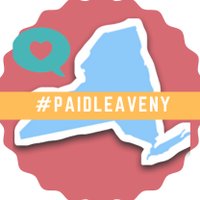 timetocareny (@timetocareny) 's Twitter Profile Photo