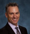 Board Member / Community Involvement / Financial Professional