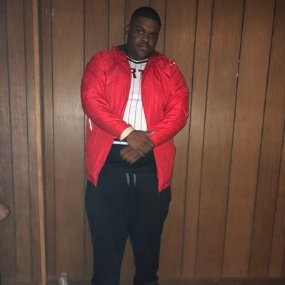 #LoyaltlyFamily #Allaboutacheck ™ #LongLiveTrigga❤ #LongLiveKenny💙 #FreeDaReal💪🏽 Only the strong survive 😤