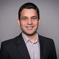 Jamil Anache (@jamil_anache) 's Twitter Profile