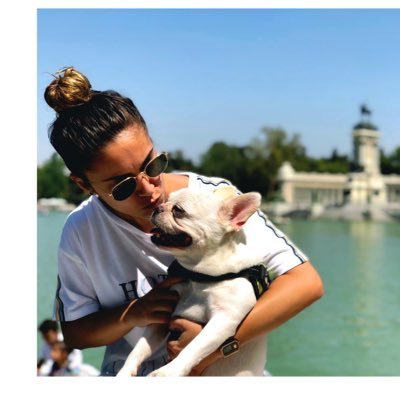 MELANIASALDA's profile picture. 