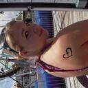 Donna Ferrell - @Angiegcj - Twitter