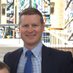 Matthew Couser (@mcouspt) Twitter profile photo Matthew Couser (@mcouspt) Twitter profile photo