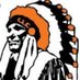 John Niebrugge (@coachjohn14) Twitter profile photo John Niebrugge (@coachjohn14) Twitter profile photo