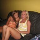 Sonya Barber - @Huntermtb - Twitter