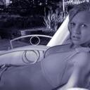 Helen Rush - @Helenlgp - Twitter