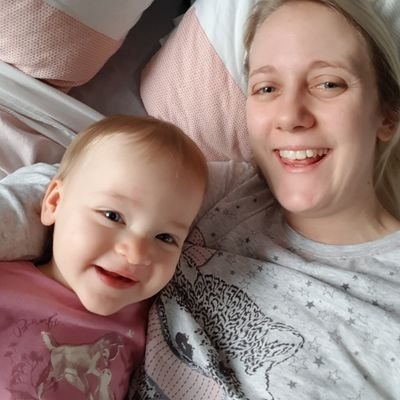 Mummy to the most gorgeous baby Bella and furbaby Caramel, T1 Diabetic, dog lover, yoga lover, girl that squats, weight lifter