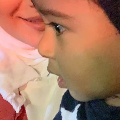 H_AlSumait47's profile picture. سأشتاق اليك حتى يمل الشوق مني ،، ولن امل من شوقي حتى القاك ( عبدالعزيز السميط ) اللهم اغفرله ❤ - حمص يادار السلام ..