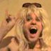 MonsterPeninsula (@ebbycallaloosh) Twitter profile photo MonsterPeninsula (@ebbycallaloosh) Twitter profile photo