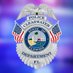 Clearwater Police Department (@myclearwaterPD) Twitter profile photo
