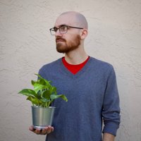 Avatar of Andrew Schmelyun