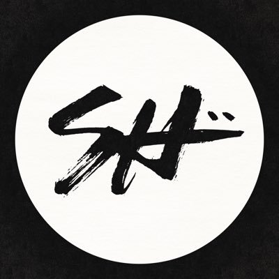 Shane Huntさんのプロフィール画像