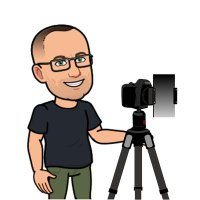 Jamie Skipper Photography (@jds9_photo) 's Twitter Profile