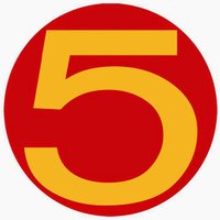 タキオンガン (@mwmbnotjkajqbsl) 's Twitter Profile Photo