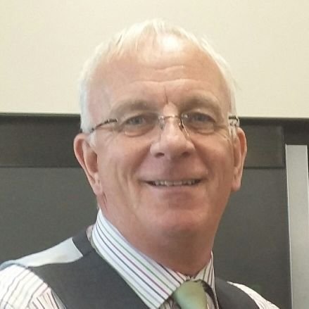 Retail Operations.
Dad to 5 smart and good looking children
Grandad to two ❤
All views and comments are my own.