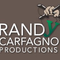 Randy Carfagno (@webuildpuppets) 's Twitter Profile