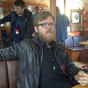 jhangkrier - @jean_krier - Twitter