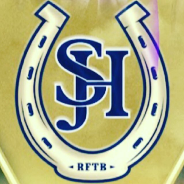 sjhhsathletics Profile Picture