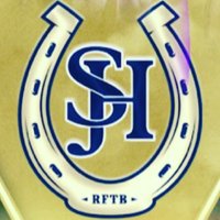 Stallion Athletics (@sjhhsathletics) 's Twitter Profile