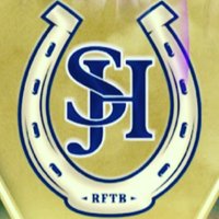 Stallion Athletics(@sjhhsathletics) 's Twitter Profile Photo