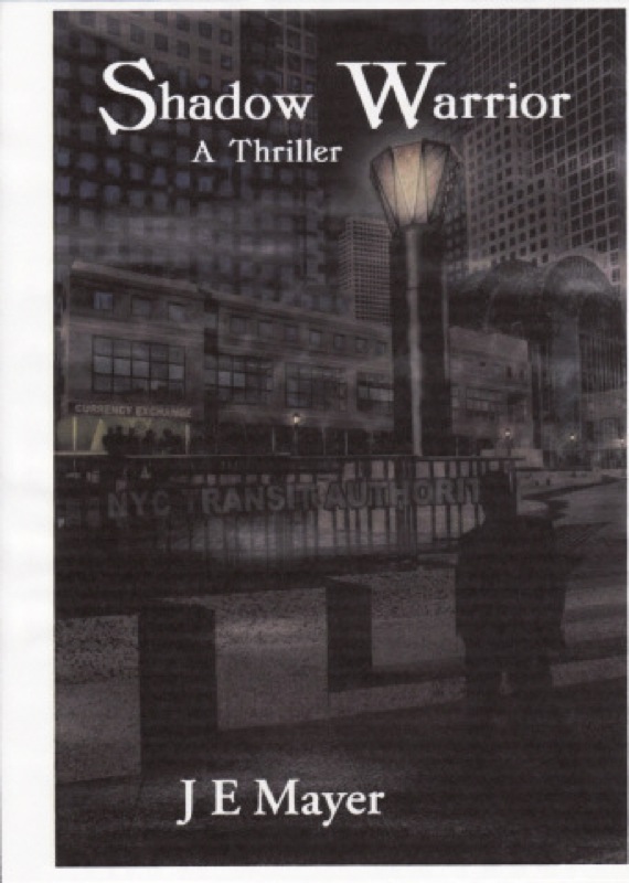 FamilyFit's profile picture. Clinical psychologist | Author of Family Fit-
Media & Publicity contact - michelle@stilettoprstudio.com