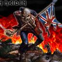 Jonathan Rink - @jonrink - Twitter