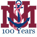 DGPi100's profile picture. Your source for information about Pi Chapter's 100 Year Celebration in 2011.