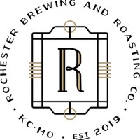 Rochester Brewing and Roasting Company(@RochesterKC) 's Twitter Profileg