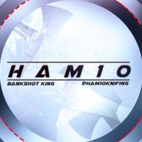 Ham10Banks(@Ham10Banks) 's Twitter Profileg