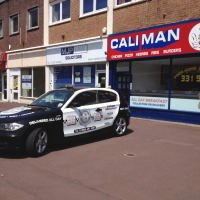 A long-standing takeaway in the heart of Kinson, Bournemouth offering an unlimited array of tasty meals, alcoholic and soft beverages plus desserts. Deliver far