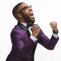 Koran Bolden (@koranbolden) 's Twitter Profile