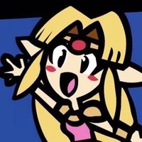 Eneps (@eneps) 's Twitter Profile