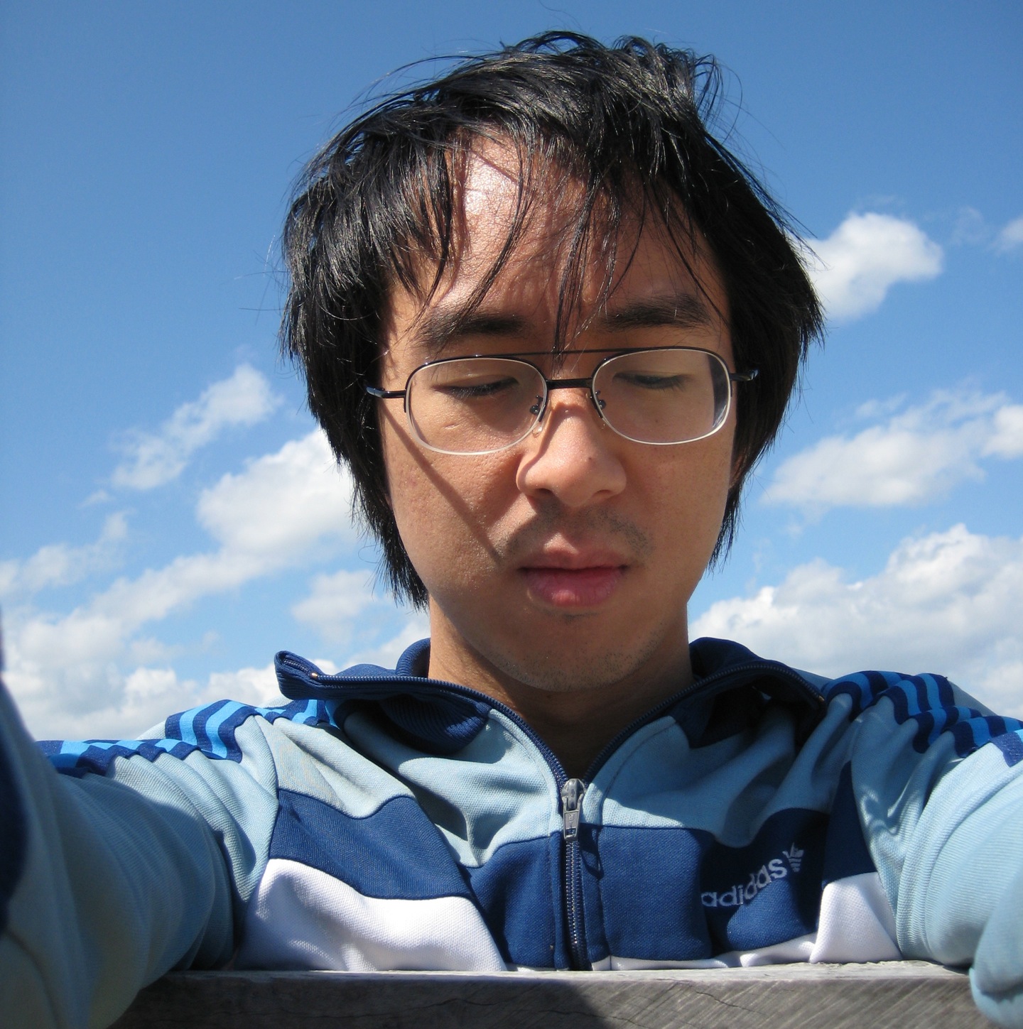 games, music, food