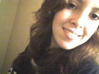 sillvanac's profile picture. 