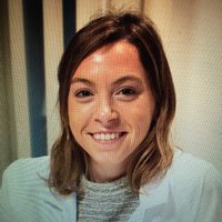 Andrea Horta-Barba (@ahortaba) 's Twitter Profile