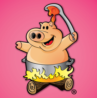 Los esperamos en cualquiera de las 5 sucursales con nuestras famosísimas salsas y por supuesto, la mejor cochinita!